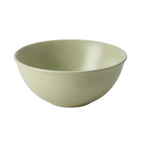 کاسه ایکیا مدل IKEA MOSSMAL